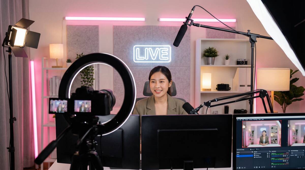 国产视频视频直播