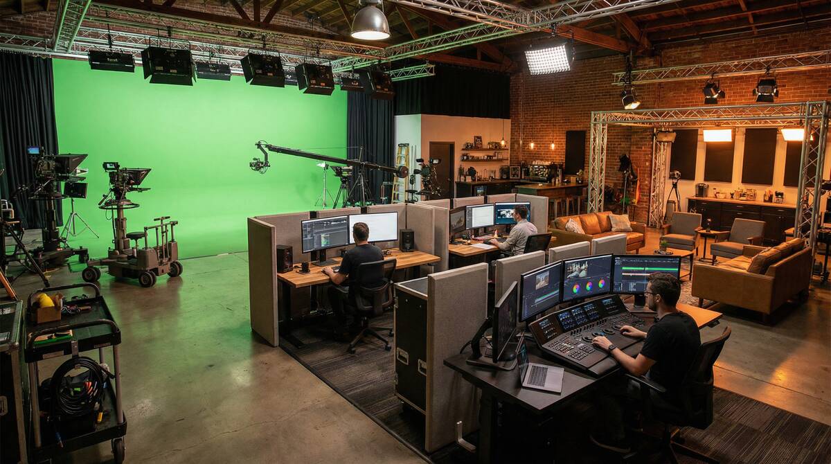 国产视频字幕工具教程