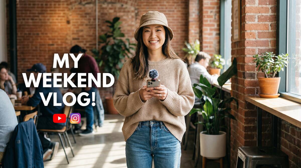 国产视频生活视频