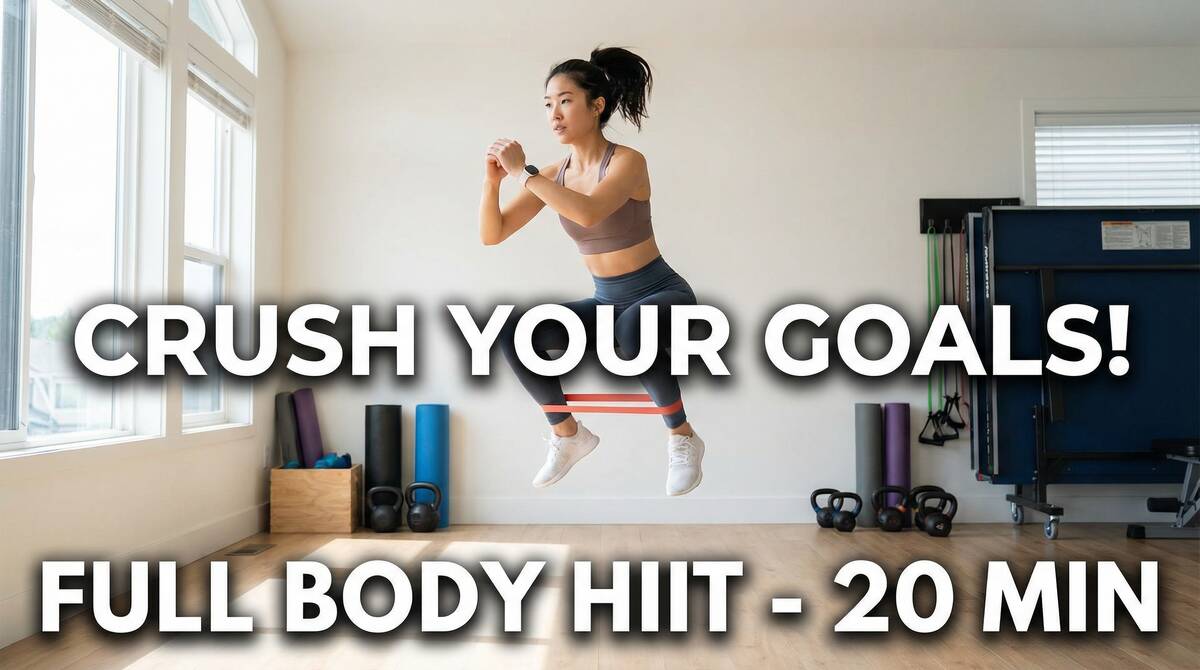 国产视频健身视频